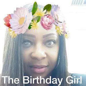 Meet your Posher, Sedatra